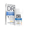 Certain Dri Everyday Strength Clinical Antiperspirant Deodorant for Men and Women Doctor Recommended Hyperhidrosis Treatment, 2.6 Ounce (Pack of 3) Certain Dri