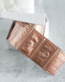 FARMASi Dr. C. Tuna Age Reversist Exceptional Cream, Instant Wrinkle Smoothing Gel Cream with Marine Plankton Extract, Anti-Aging Face Treatment, 30 Sachets x 0.01 fl. oz Infinity Warehouse