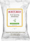 Burt's Bees Sensitive Facial Cleansing Towelettes with Cotton Extract for Sensitive Skin - 30 Count Burt's Bees Store
