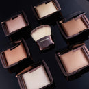 Hourglass Ambient Lighting Finishing Powder Infinity Warehouse