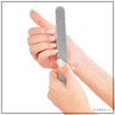 Diamancel Luxury Diamond Nail File –