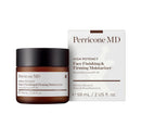 Perricone MD High Potency Face Finishing & Firming Moisturizer Broad Spectrum SPF 30, 2 fl. oz. Infinity Warehouse
