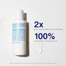 MALIN+GOETZ Vitamin E Face Moisturizer | Lightweight Hydrating Daily Face Cream Balancing All Skin Types | Fragrance-Free, Vegan | 4 Fl Oz & 8.5 Fl Oz Infinity Warehouse