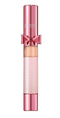 Physicians Formula Nude Wear Touch Of Glow - Nude Glow - 0.14 oz Physicians Formula