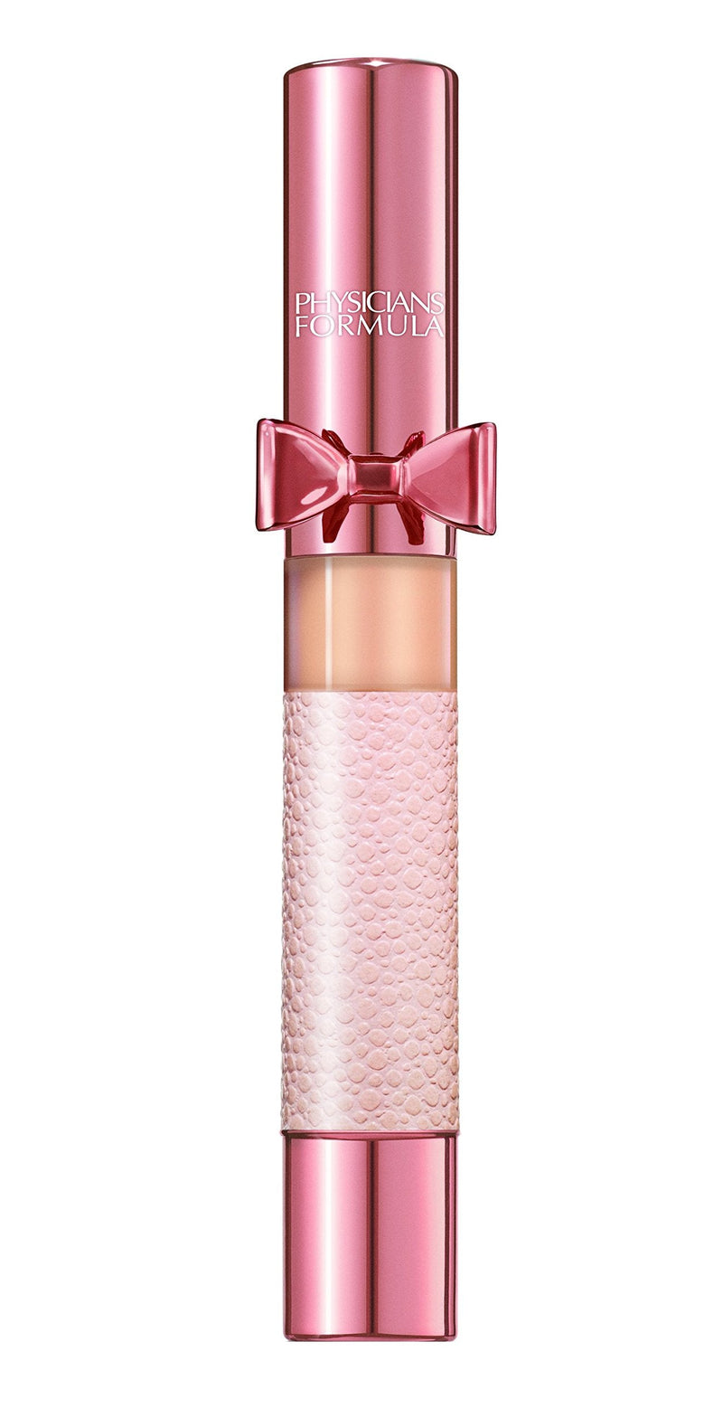 Physicians Formula Nude Wear Touch Of Glow - Nude Glow - 0.14 oz Physicians Formula
