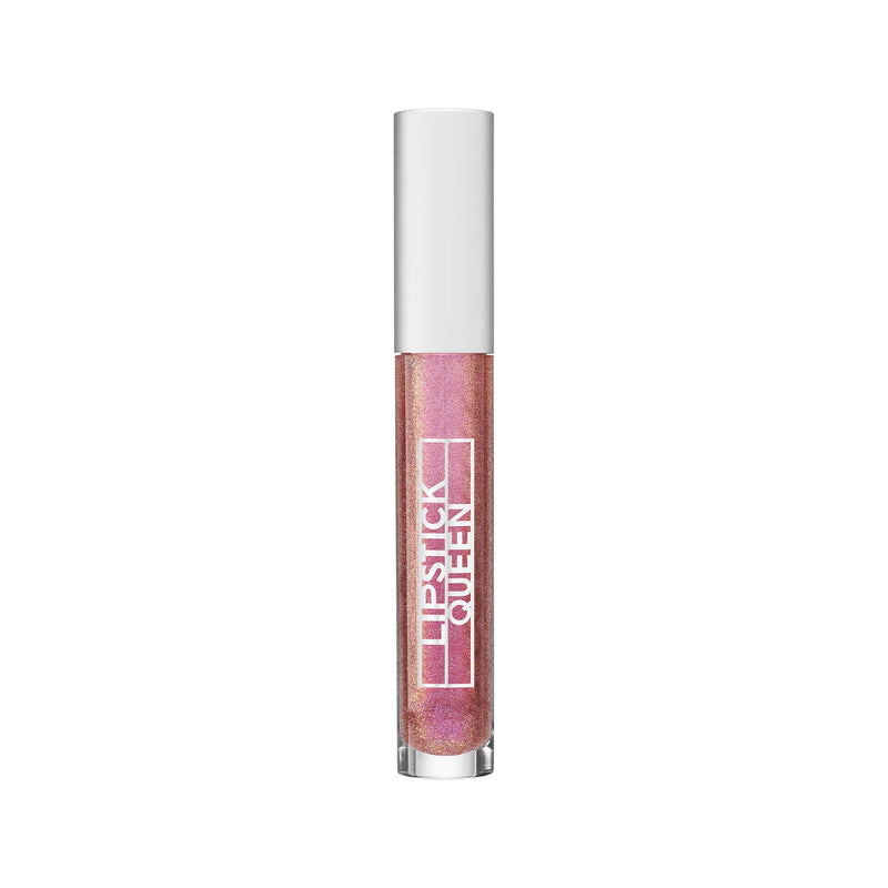 Lipstick Queen Altered Universe Lip Gloss Aurora LIPSTICK QUEEN