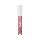 Lipstick Queen Altered Universe Lip Gloss Aurora LIPSTICK QUEEN