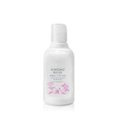 Thymes Petite Body Lotion - 2.5 Fl Oz - Kimono Rose Thymes