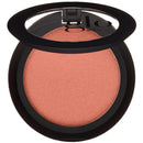 Glo Skin Beauty Blush (Soleil) - Pressed Powder Blush for Cheeks, High Pigment Mineral Face Makeup Creates a Natural, Healthy Glow Infinity Warehouse