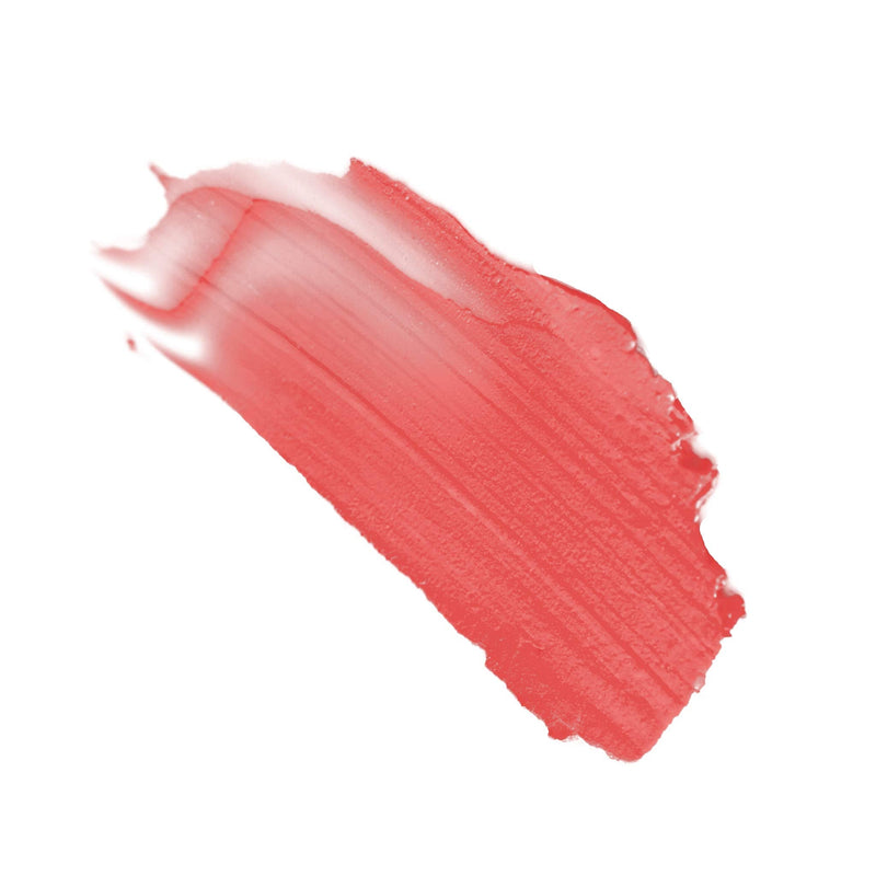 Milani Color Fetish Lipstick- Sheer to Medium Coverage Lip Balm Milani