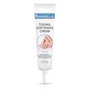 Barielle Toenail Softening Cream 1.18 oz. BARIELLE