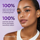 BIOHEAL BOH Probioderm™ 3D Lifting Cream Mist 3.38 fl oz (100 ml) | Face Moisturizers, Hydrating Glowing Serum Spray, Moisturizing & Elasticity-Enhancing Facial Mist for Face, Neck & Décolleté Infinity Warehouse