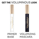 L’Oreal Paris Makeup Voluminous Original Volume Building Mascara, Deep Violet, 0.26 Fl Oz L'Oreal Paris