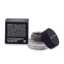 Bobbi Brown Long Wear Gel Eyeliner -