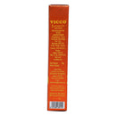 Vicco Turmeric Cream 30g Vicco
