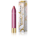 Seraphine Botanicals Long-Lasting Creamy Lip Stain in Raisin and Cream Seraphine Botanicals