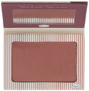 theBalm Instain Make-Up Powder, Pinstripe, 0.23 oz. theBalm