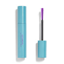 COVERGIRL The Super Sizer Fibers Mascara Black Brown .35 fl. oz. (Packaging may vary) COVERGIRL