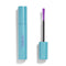 COVERGIRL The Super Sizer Fibers Mascara Black Brown .35 fl. oz. (Packaging may vary) COVERGIRL