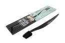 My Magic Mud Activated Charcoal Infused Toothbrush, 1-pack MY MAGIC MUD