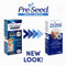 Pre-Seed Fertility Lubricant, For Use by Couples Trying to Conceive martinandmark.com