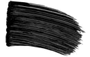 Revlon Volumazing Mascara, Oversized Brush for Thick, Fluffy, Fanned-Out Eye Lashes, Long Lasting, Blackest Black (901), 0.3 oz REVLON