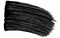 Revlon Volumazing Mascara, Oversized Brush for Thick, Fluffy, Fanned-Out Eye Lashes, Long Lasting, Blackest Black (901), 0.3 oz REVLON
