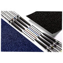 Sisley Sisley Phyto-khol Star Waterproof Eye Pencil, No.7 Mystic Blue, 0.1 Ounce sisley paris