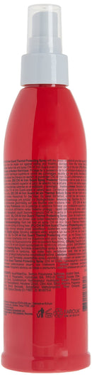 CHI 44 Iron Guard Thermal Protection Spray, Gray, 8 Oz, 2 Pack CHI