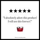 Olay Regenerist MicroSculpting Cream Face Moisturizer with Hyaluronic Acid, Niacinamide, Vitamin B3+, 1.7 Oz + Whip Face Moisturizer Travel/Trial Size Gift Set Olay