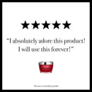 Olay Regenerist Micro-Sculpting Cream Face Moisturizer with Hyaluronic Acid, Niacinamide, Vitamin B3+, 1.7 Oz + Whip Face Moisturizer Travel/Trial Size Gift Set Olay