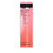Neutrogena Bright Boost Resurfacing Facial Exfoliator with Glycolic and Mandelic AHAs Gentle Skin Resurfacing Face Cleanser for Bright Smooth Skin, Micro Polish, 2.6 Fl Oz Neutrogena