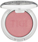 TIGI High Density Single Eyeshadow - Orchid Pink By for Women - 0.13 Oz Eyeshadow, 0.13 Oz (764149) TIGI