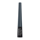 Covergirl Perfect Point Plus Liquid Eyeliner, Charcoal.08 Fl. Oz. COVERGIRL Store