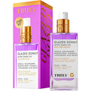 Truly Luxury After Shave Oil | Soothing & Hydrating Treatment to Prevent Ingrown Hair For Smooth, Irritation-Free Skin for Daily Use Infinity Warehouse