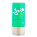 Larkly SPF 30 Mineral Powder Face Sunscreen with Zinc Oxide | Vegan and Reef Friendly Larkly