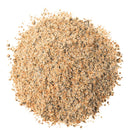 L'Oreal Paris Infallible 24HR Shadow, Eternal Sunshine, 0.12 Ounce L'Oréal Paris