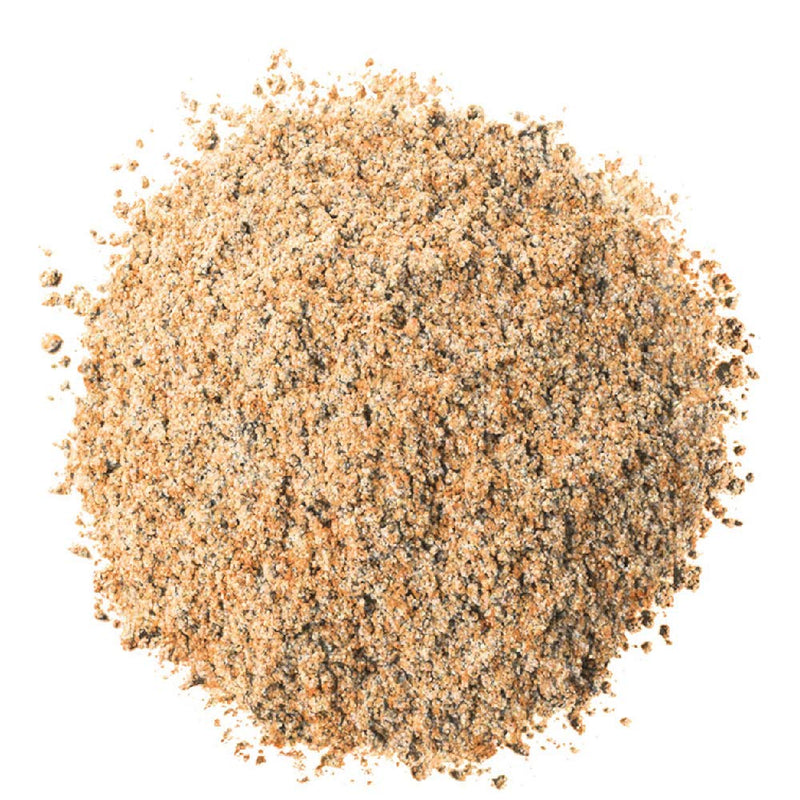 L'Oreal Paris Infallible 24HR Shadow, Eternal Sunshine, 0.12 Ounce L'Oréal Paris