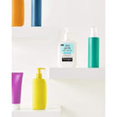 Neutrogena Ultra Gentle Daily Facial Cleanser for Sensitive Skin, Oil-Free, Soap-Free, Hypoallergenic & Non-Comedogenic Foaming Face Wash to Remove Dirt, Makeup & Impurities, 16 fl. oz Neutrogena Store