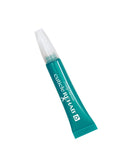 Sally Hansen Treatment Cuticle Rehab 0.29 oz Sally Hansen