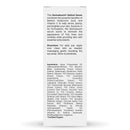 Dermatouch Retinol Daily Boost Serum, 1.7 oz DERMATOUCH