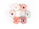SOPHi Non-Toxic Nail Polish - Safe, Free of All Harsh Chemicals - Mi Amore "Sophi"