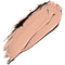 Menaji CAMO Concealer, Magnum Medium, 0.35 oz Menaji