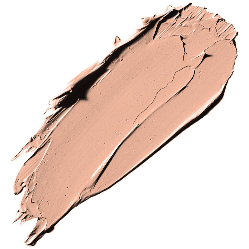 Menaji CAMO Concealer, Magnum Medium, 0.35 oz Menaji