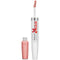 Maybelline New York Superstay 24, 2-step Lipcolor, Constant Toast 136 Maybelline New York