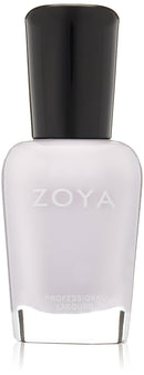 ZOYA Nail Polish, Megan ZOYA