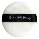 Trish McEvoy Professional Powder Puff Trish McEvoy