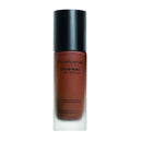 bareMinerals Original Pure Serum Radiant Natural Liquid Foundation Mineral SPF 20, Hydrating Skin Tint, Dewy Finish, Lightweight, Medium Coverage, Non-Comedogenic, Vegan - Infinity Warehouse