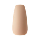 Kiss Gold Finger Full cover nails (GFC02) Kiss Store