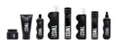 TWIST Curl Goals Moisture-locking Leave-in Conditioner, 10.5 ounces Twist